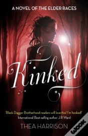 Capa do artigo Kinked