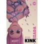 Kinkizada - Preview