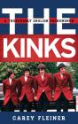 Kinks - Preview