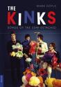 Kinks - Preview