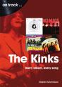 Kinks - Preview