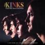 Kinks Uncut 50 Years On The Road - Preview