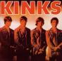 Kinks - Vinil - Preview