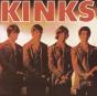 Kinks - Vinil - Preview