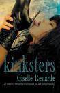 Kinksters - Preview