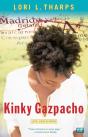 Kinky Gazpacho - Preview