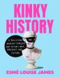 Kinky History - Preview