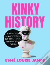 Capa do artigo Kinky History