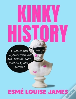 Capa do artigo Kinky History
