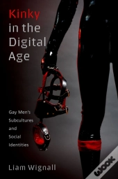 Kinky In The Digital Age