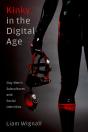 Kinky In The Digital Age - Preview