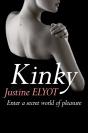 Kinky - Preview