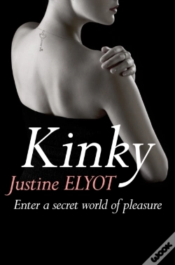 Capa do artigo Kinky