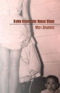 Kinky Keeps The House Clean - Preview