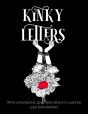 Kinky Letters - Preview