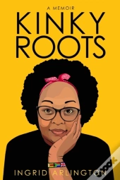 Kinky Roots