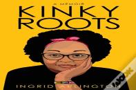 Kinky Roots
