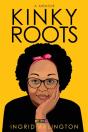 Kinky Roots - Preview