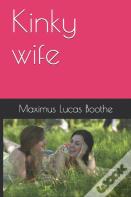 Kinky Wife