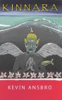 Kinnara - Preview