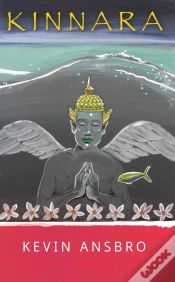 Capa do artigo Kinnara