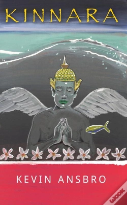 Capa do artigo Kinnara