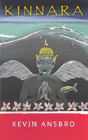 Kinnara - Preview