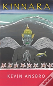 Capa do artigo Kinnara