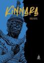 Kinnara : L'Automate Céleste - Preview