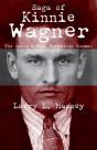 Kinnie Wagner - Preview