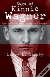 Kinnie Wagner