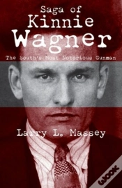 Capa do artigo Kinnie Wagner