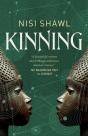 Kinning - Preview