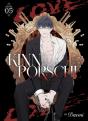 Kinnporsche (Novel) Vol. 5 - Preview