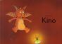Kino - Preview