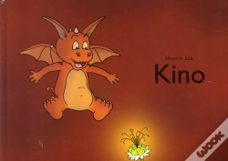 Capa do artigo Kino