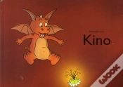 Capa do artigo Kino