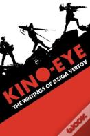 Kino-Eye