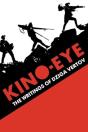 Kino-Eye - Preview
