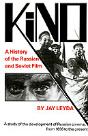 Kino - Preview