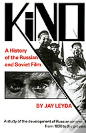 Capa do artigo Kino