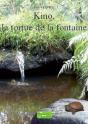 Kino, La Tortue De La Fontaine - Preview