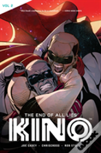 Kino Vol. 2