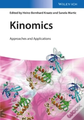 Kinomics