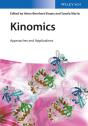Kinomics - Preview