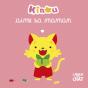 Kinou Aime Sa Maman - Preview
