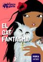 Kinra 2. El Gat Fantasma - Preview