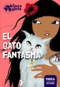 Kinra 2. El Gato Fantasma - Preview