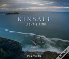 Kinsale - Light & Time