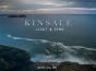 Kinsale - Light & Time - Preview